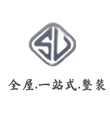 阿里顺利整装公司