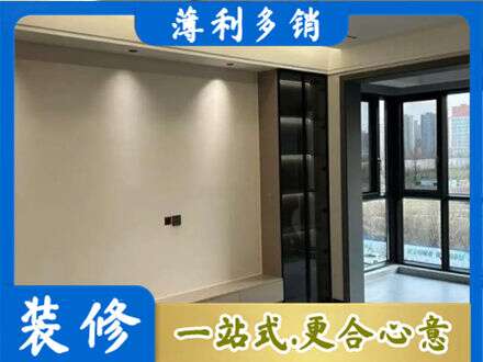 阿里定制衣柜鞋柜餐边柜26.jpg